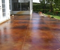 renewcrete_product6